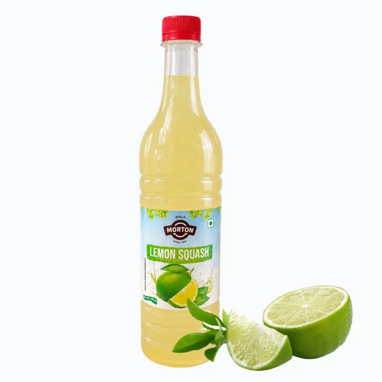 lemon squash (1)