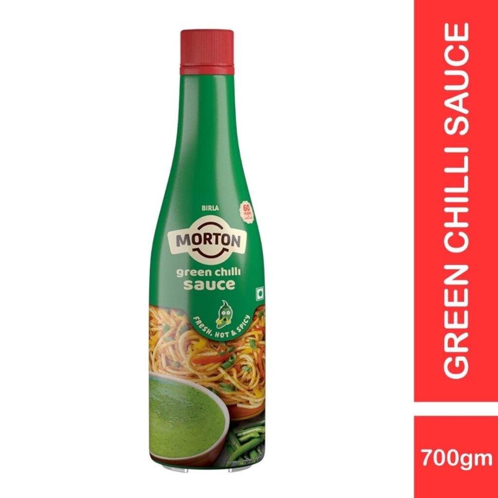 green-chilli-sauce-morton-india