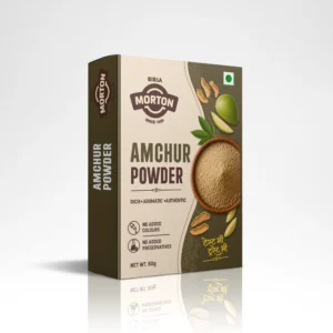 Amchur Powder