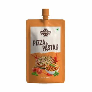 Pizza & Pasta Sauce