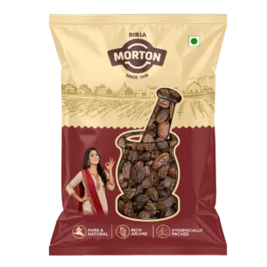 Black Cardamom