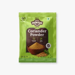 Coriander Powder