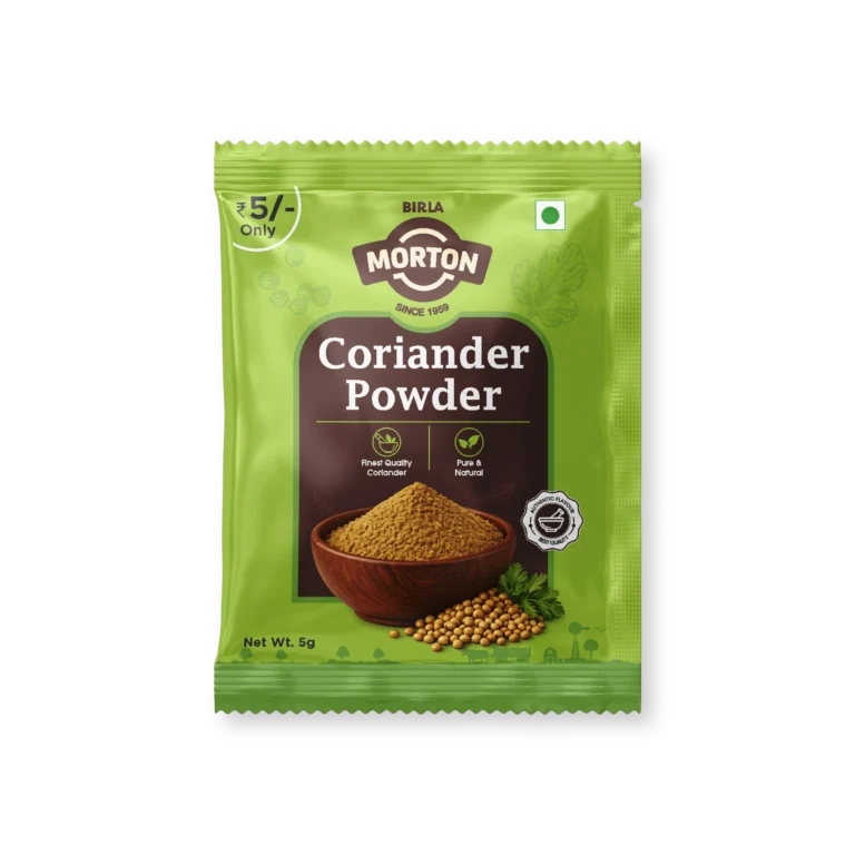 coriander