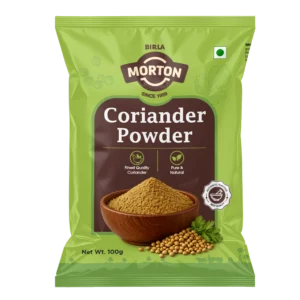 Coriander Powder