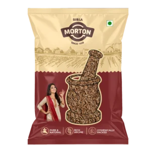 Jeera / Cumin Seeds