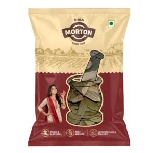 Taj Patta / Bay Leaves