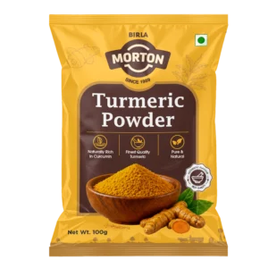 Turmeric Powder