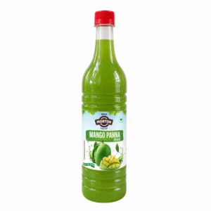 Mango Panna 750 ml
