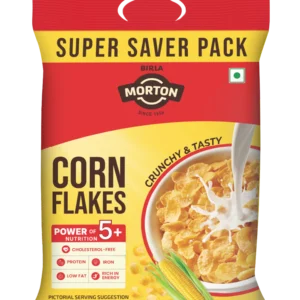 Corn Flakes 200 g