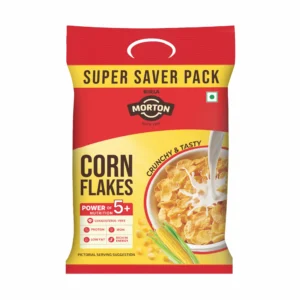 Corn Flakes 200 g
