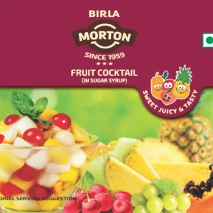 Fruit Cocktail 850 g