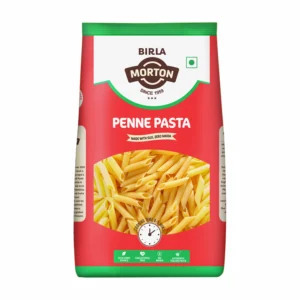 Penne Pasta 500g