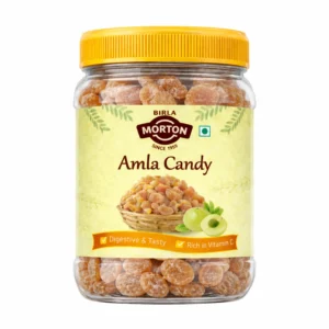 Amla Candy 200gm